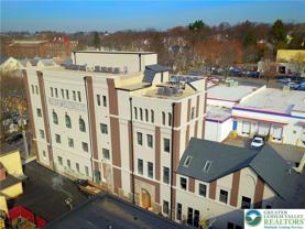 810 Monocacy St #103 - Photo 1 of 1