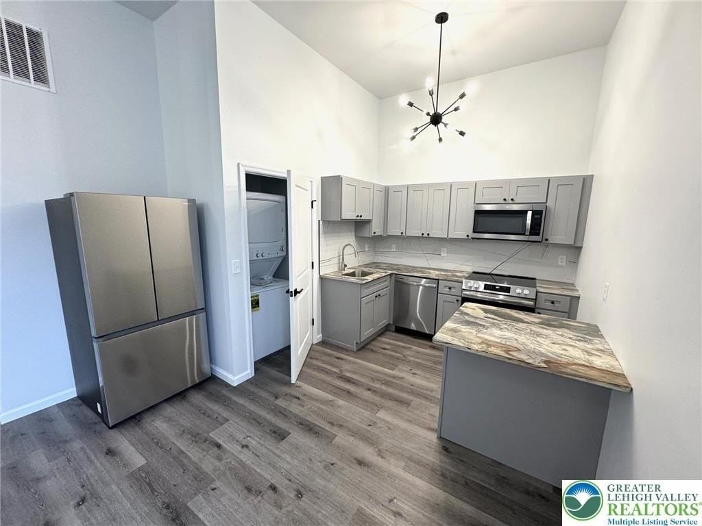 810 Monocacy St #103 - Photo 2 of 20