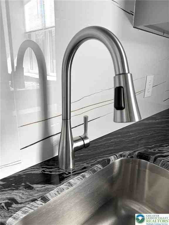 810 Monocacy St #103 - Photo 3 of 20