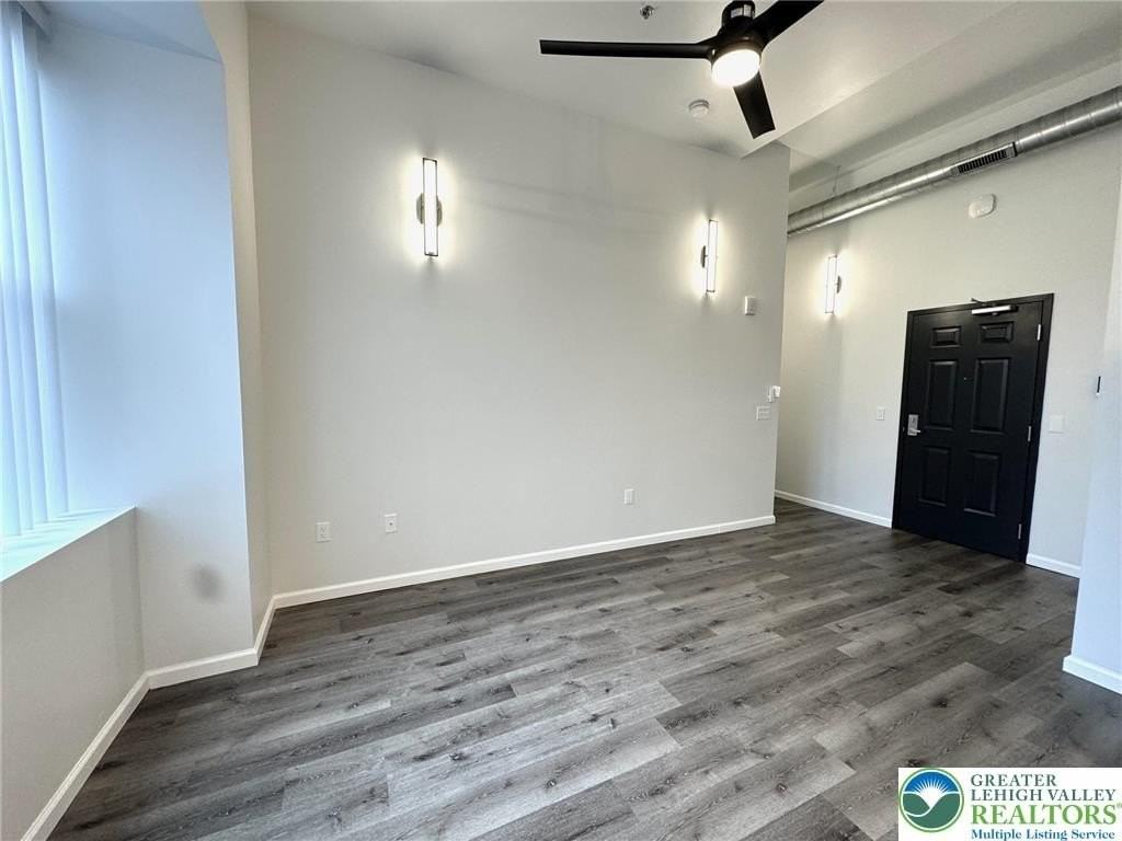 810 Monocacy St #103 - Photo 7 of 20