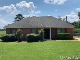 featured image of 156 Hidden Valley Rd