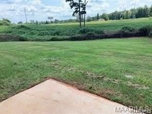 156 Hidden Valley Rd - Photo 2 of 11