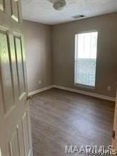156 Hidden Valley Rd - Photo 4 of 11
