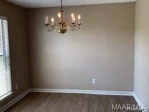 156 Hidden Valley Rd - Photo 5 of 11