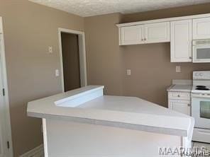 156 Hidden Valley Rd - Photo 7 of 11