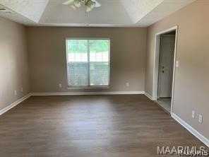 30 Rosewood Ct - Photo 3 of 11