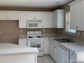 30 Rosewood Ct - Photo 4 of 11
