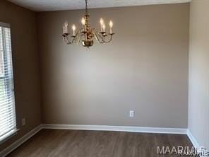 30 Rosewood Ct - Photo 6 of 11
