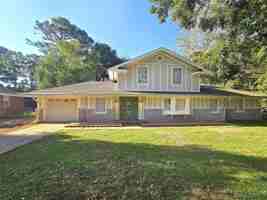 featured image of 3024 Pelzer Ave