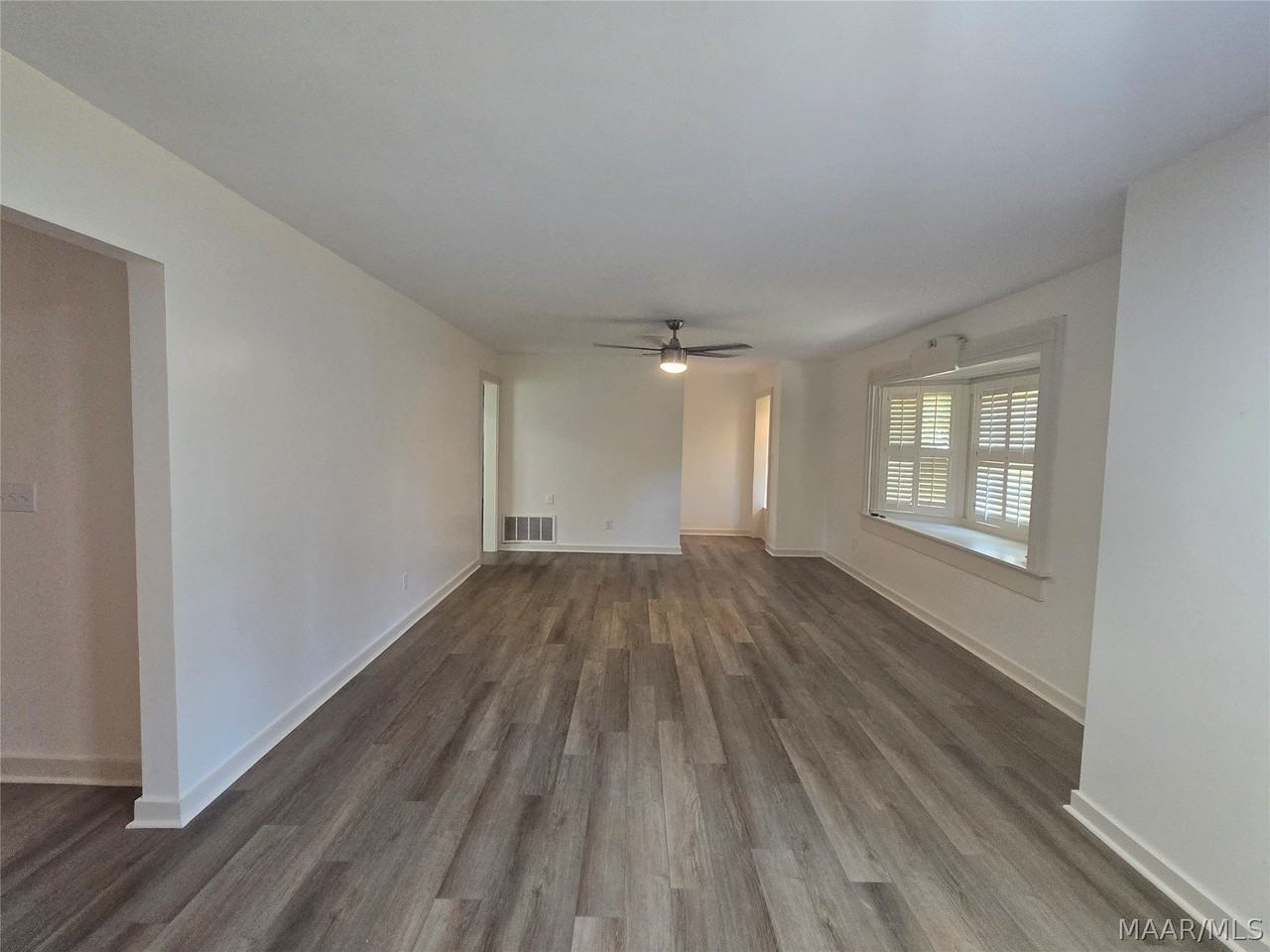 3024 Pelzer Ave - Photo 4 of 29