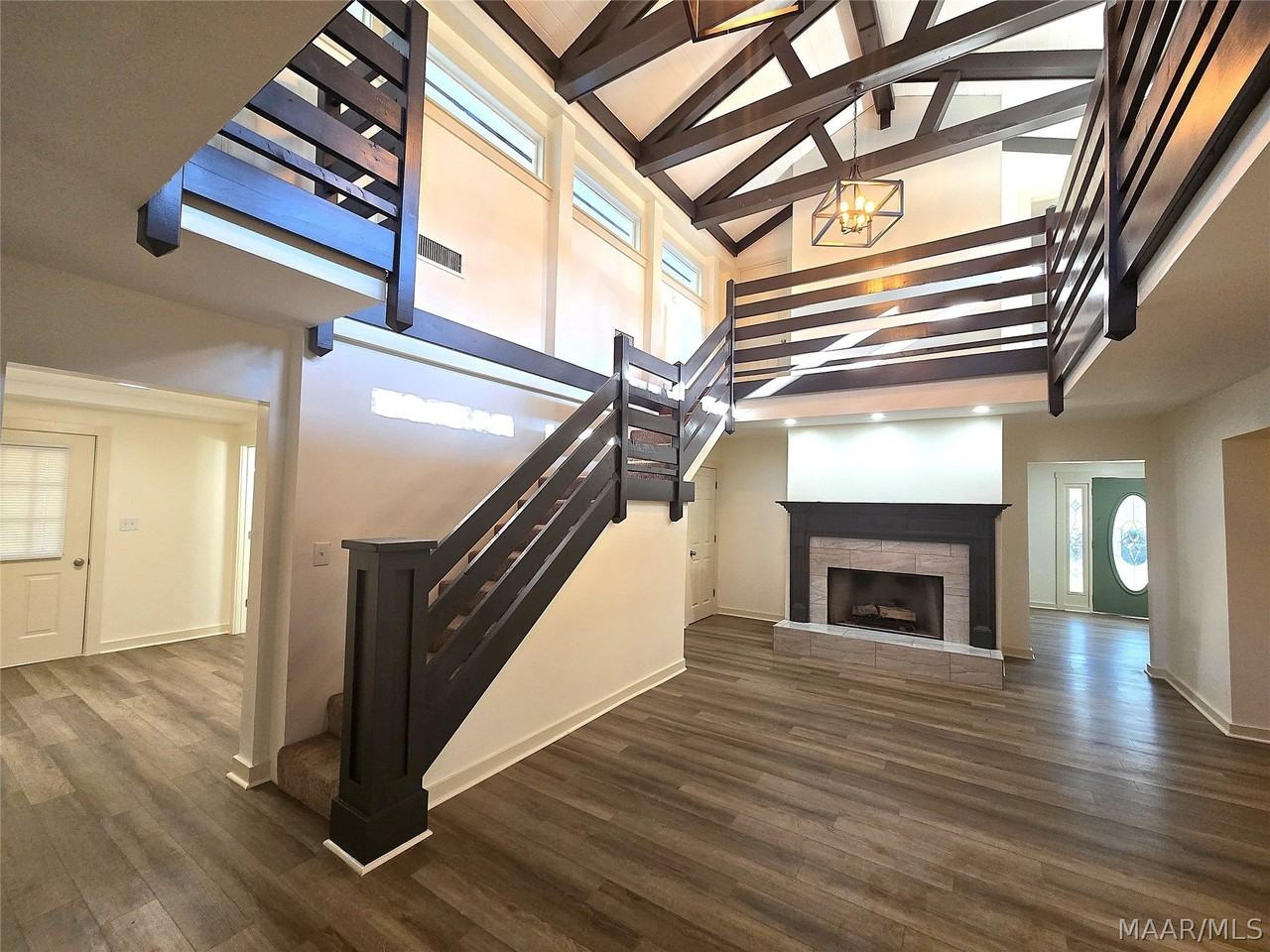 3024 Pelzer Ave - Photo 6 of 29