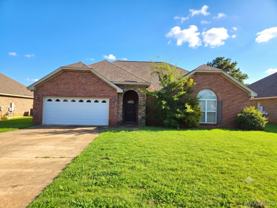 405 Harvest Loop - Photo 1 of 1