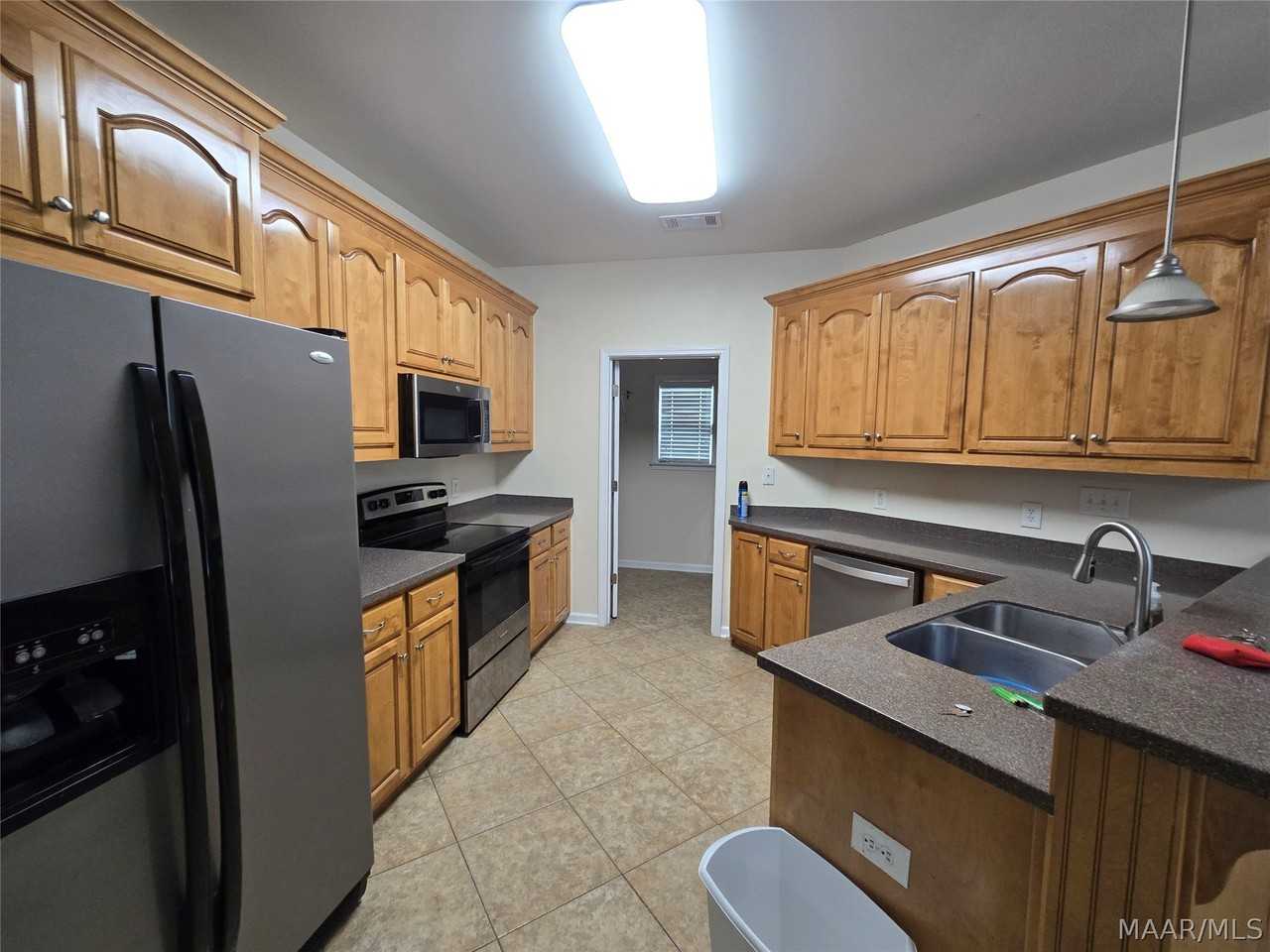 405 Harvest Loop - Photo 3 of 25