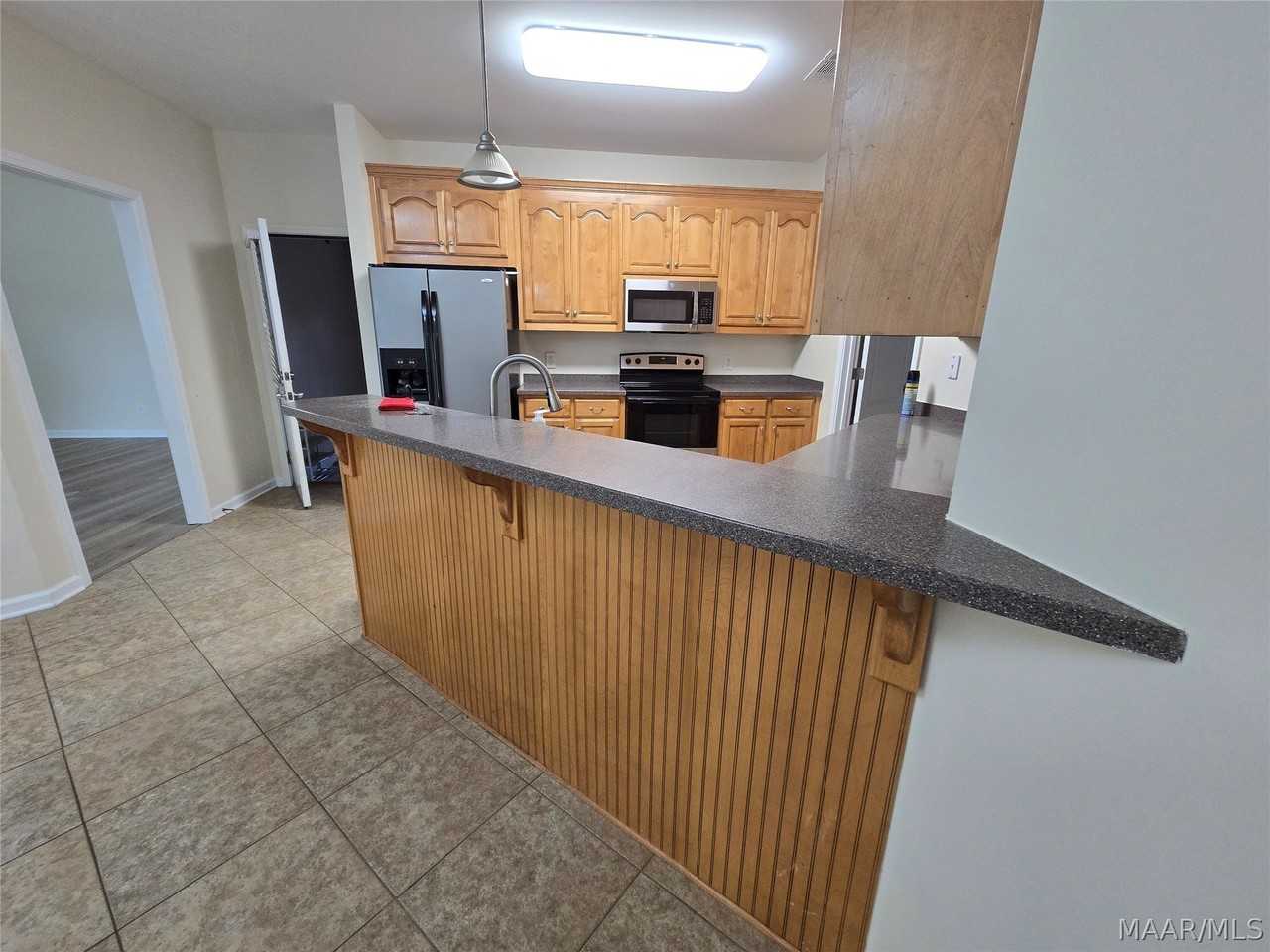 405 Harvest Loop - Photo 4 of 25