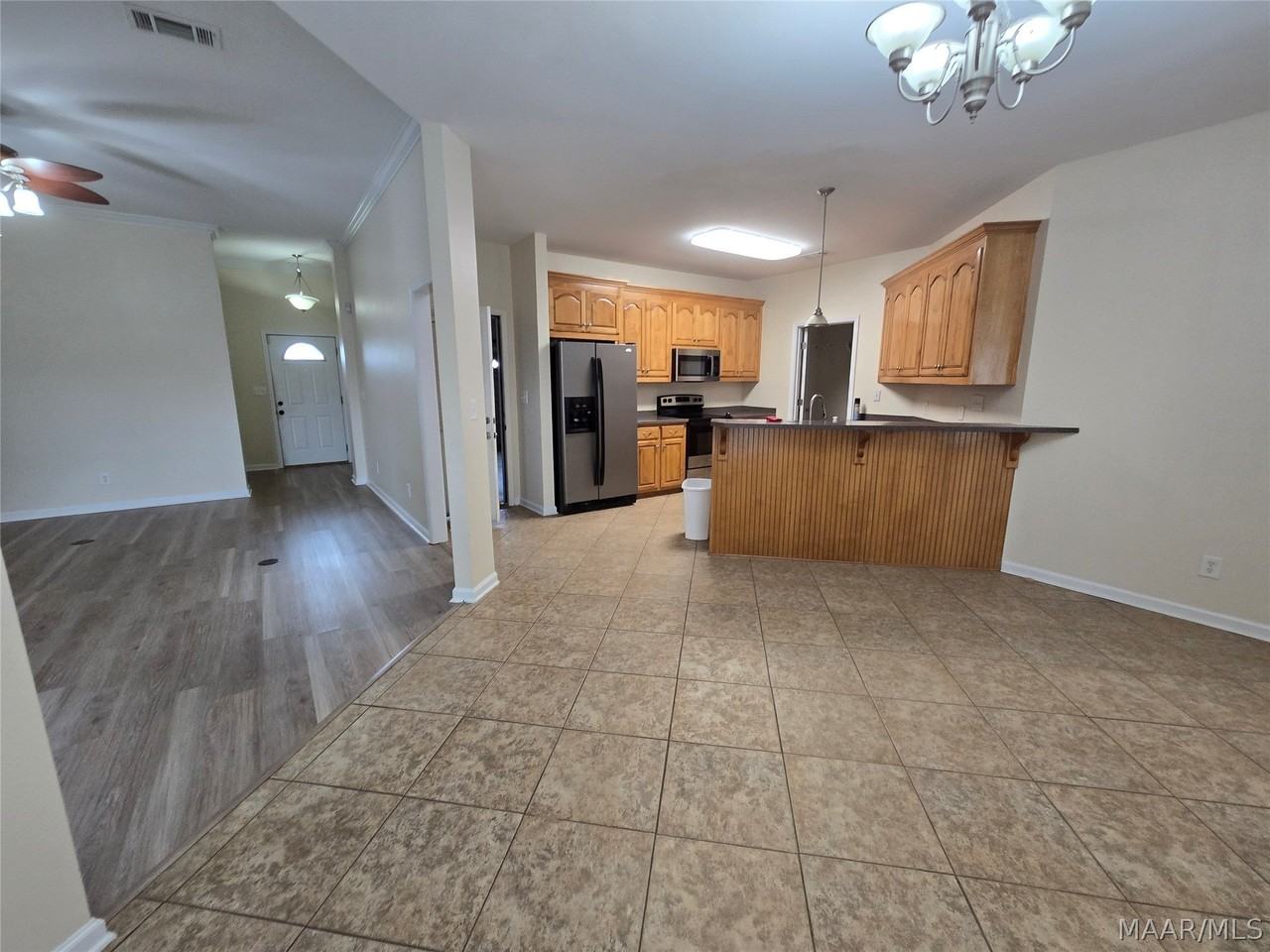 405 Harvest Loop - Photo 5 of 25