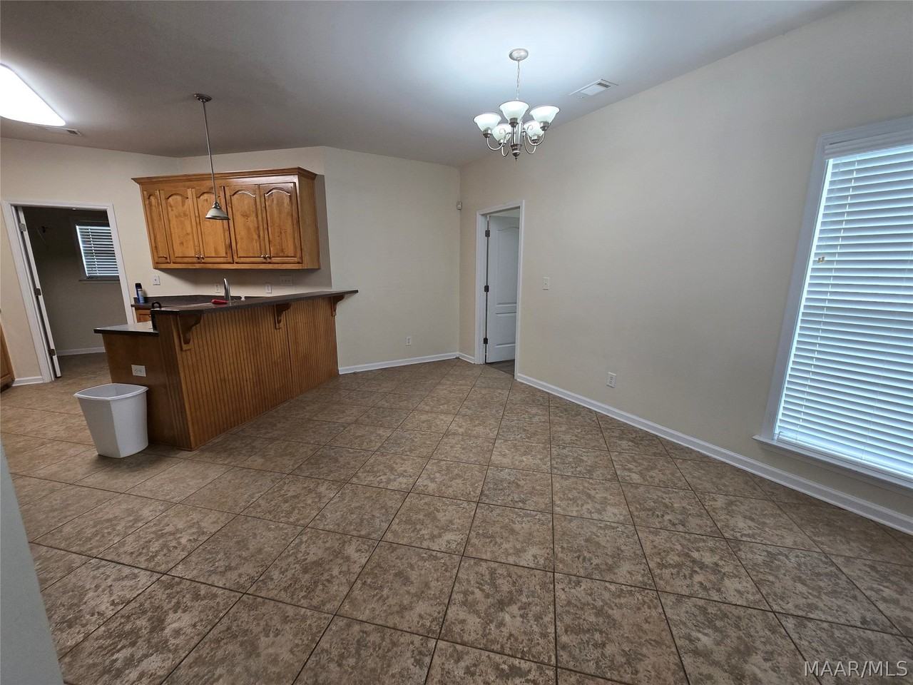 405 Harvest Loop - Photo 6 of 25