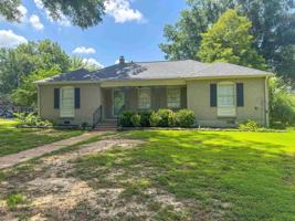 featured image of 5169 Sequoia Ave