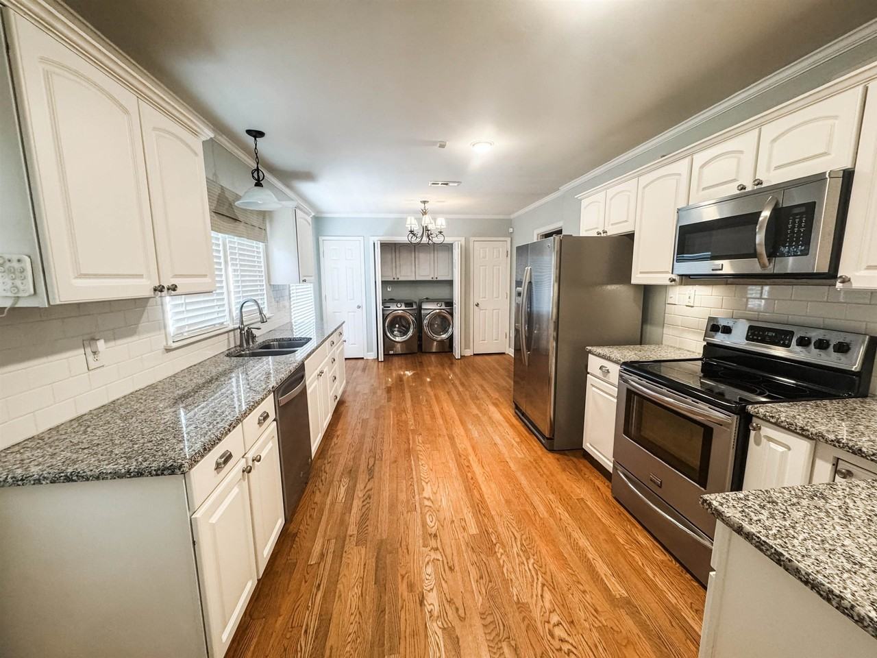 5169 Sequoia Ave - Photo 5 of 14