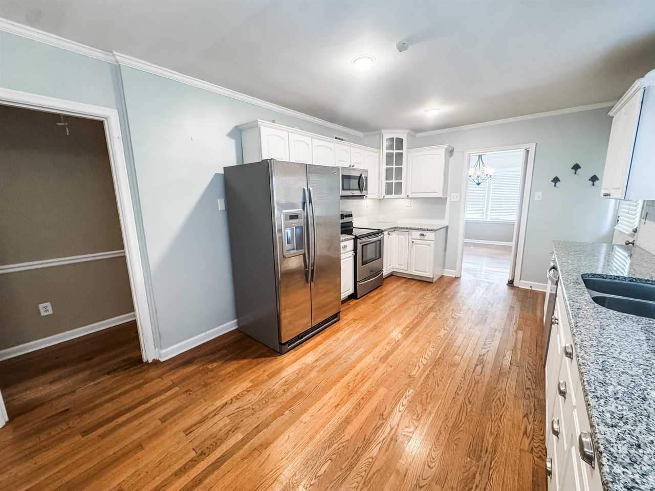 5169 Sequoia Ave - Photo 7 of 14