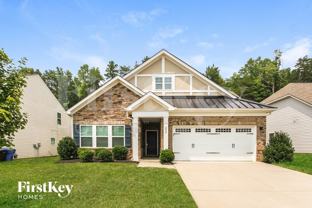 206 Paradise Hills Cir - Photo 1 of 1