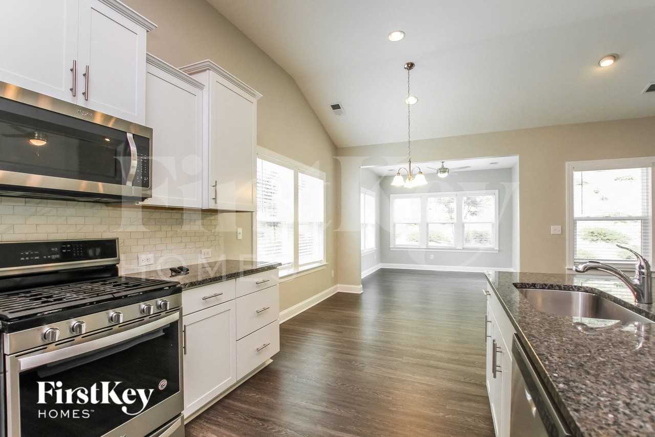 206 Paradise Hills Cir - Photo 5 of 15