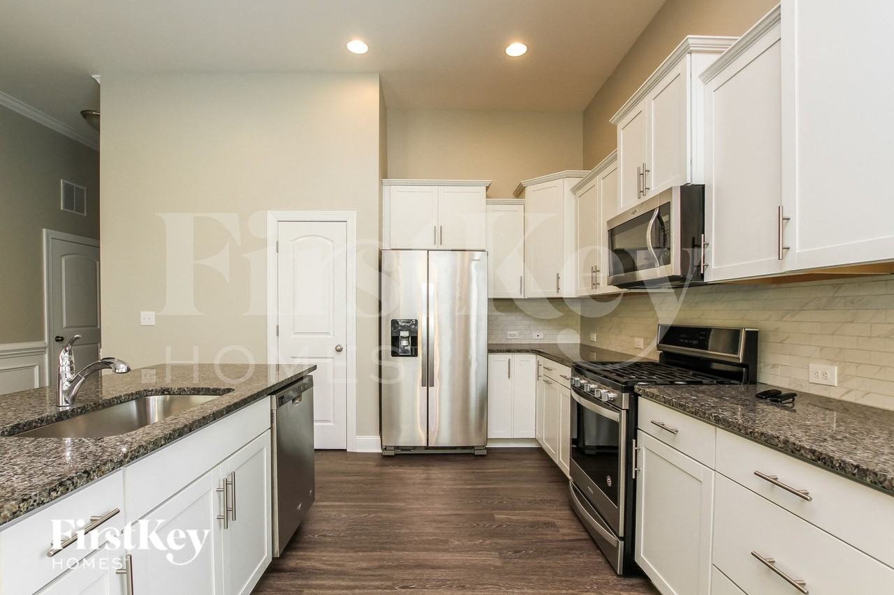 206 Paradise Hills Cir - Photo 6 of 15
