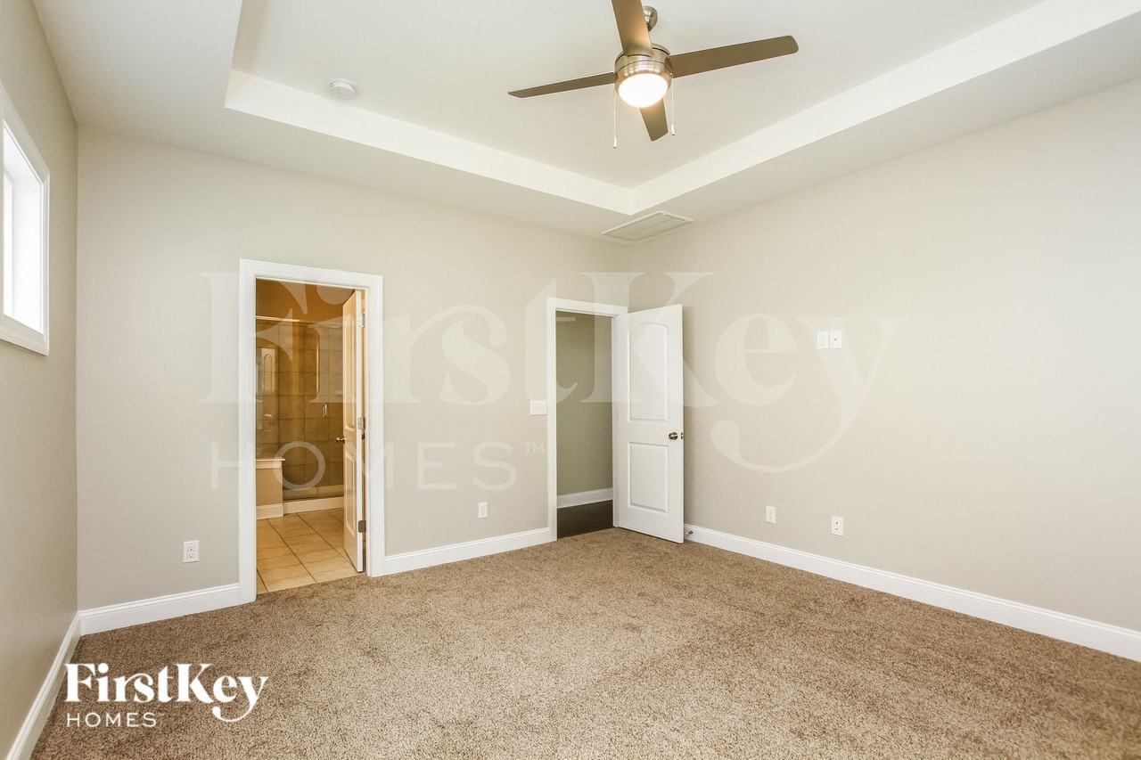 206 Paradise Hills Cir - Photo 7 of 15