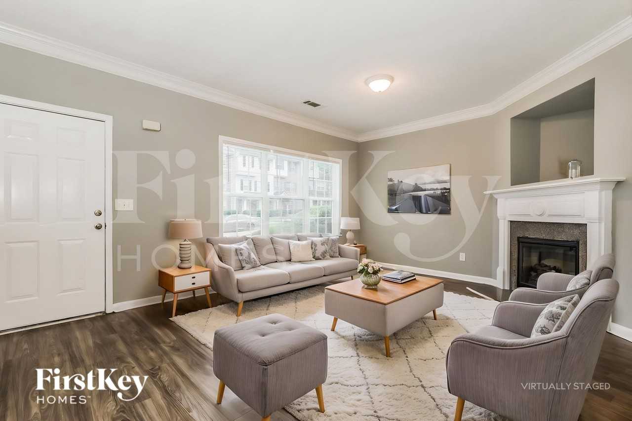 6372 Olmadison Pl - Photo 4 of 19