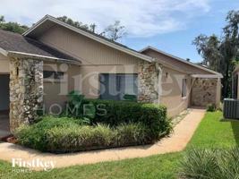 featured image of 1451 Oak Pl
