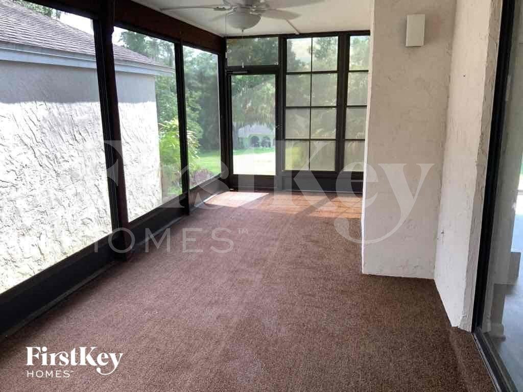 1451 Oak Pl - Photo 6 of 16
