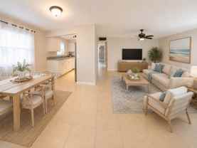 116 Tuscany B #116 - Photo 1 of 1
