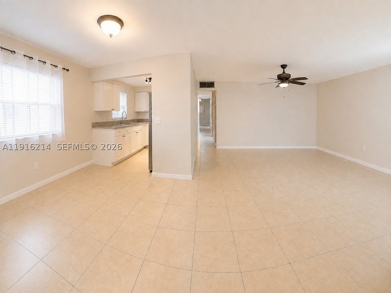 116 Tuscany B #116 - Photo 2 of 15