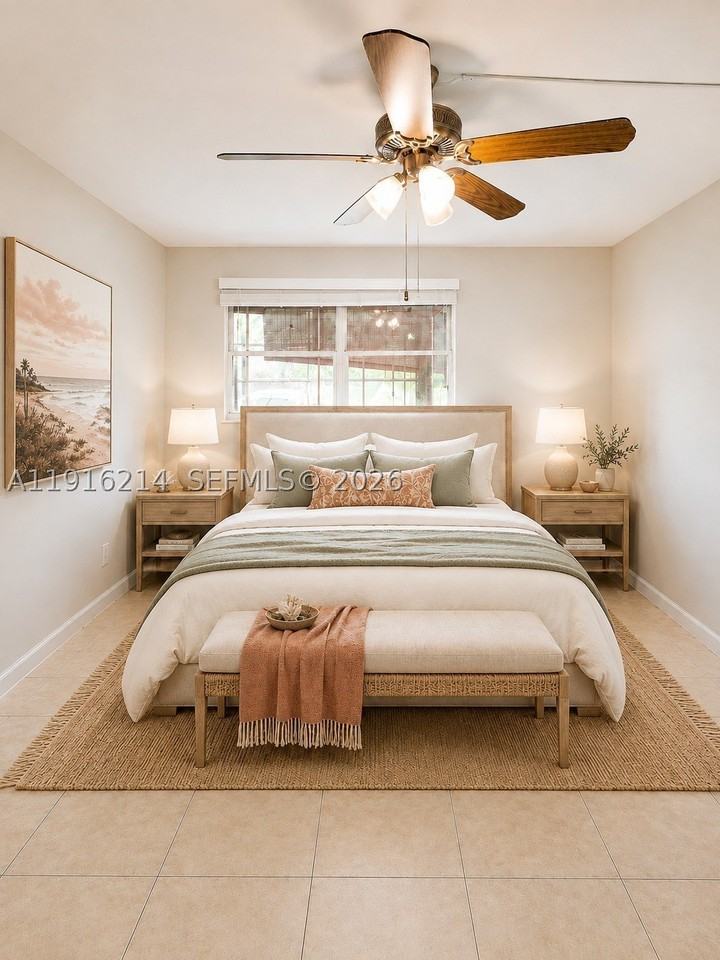 116 Tuscany B #116 - Photo 4 of 15