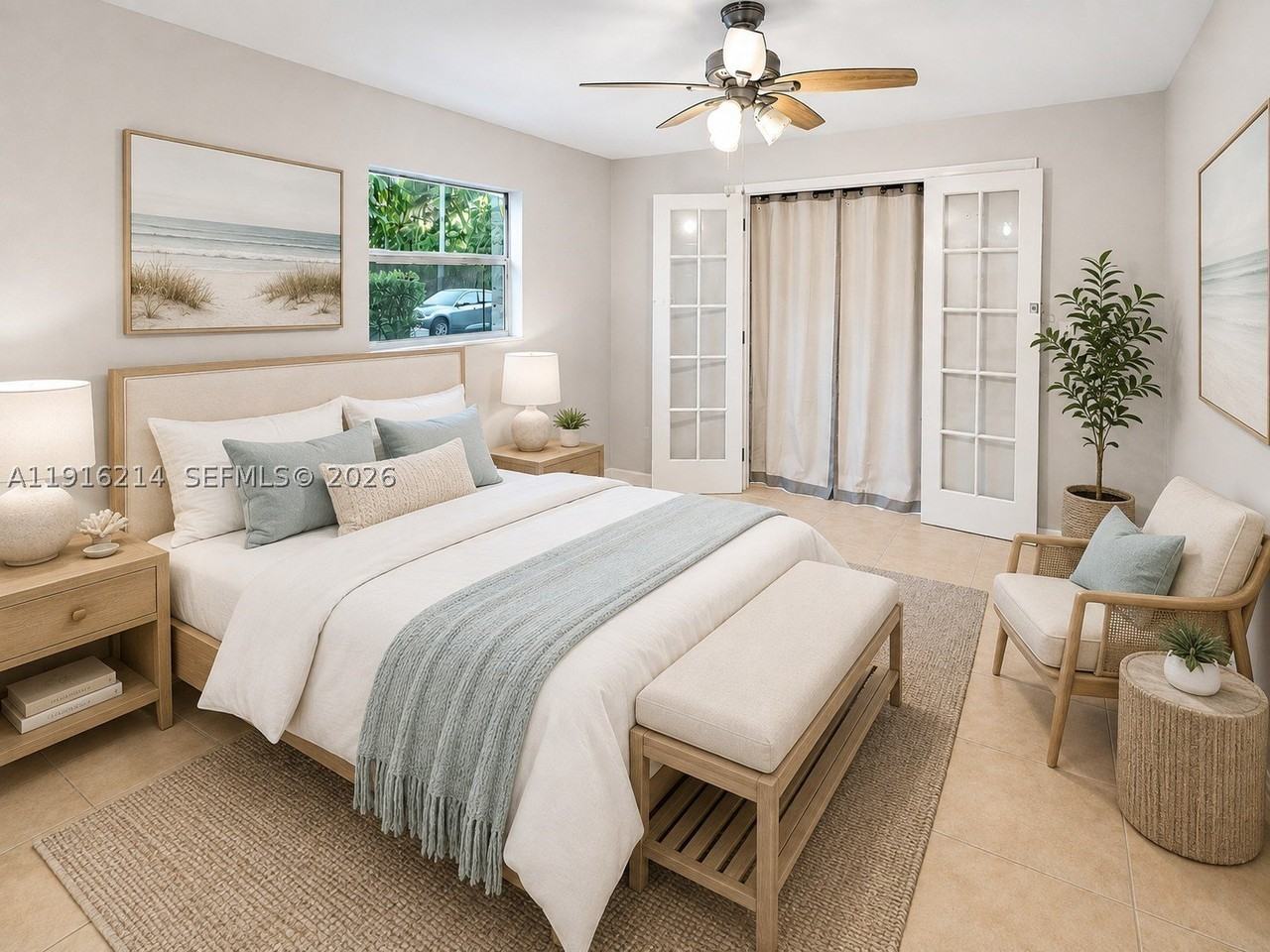 116 Tuscany B #116 - Photo 5 of 15