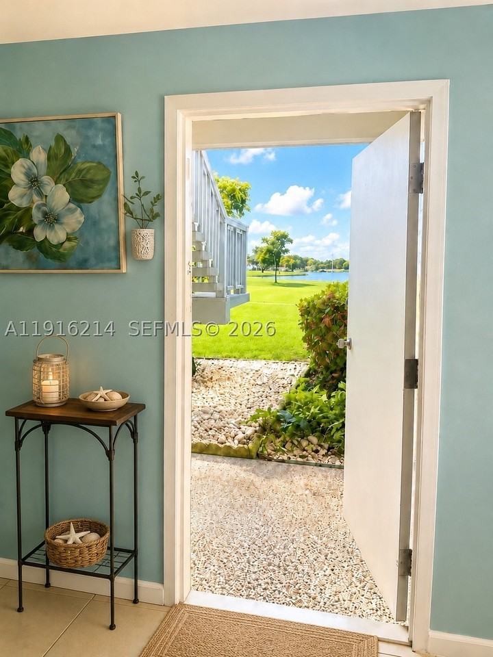 116 Tuscany B #116 - Photo 6 of 15