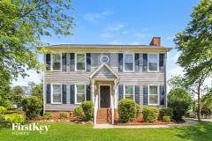 7089 Avenbury Cir - Photo 1 of 1