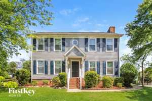featured image of 7089 Avenbury Cir