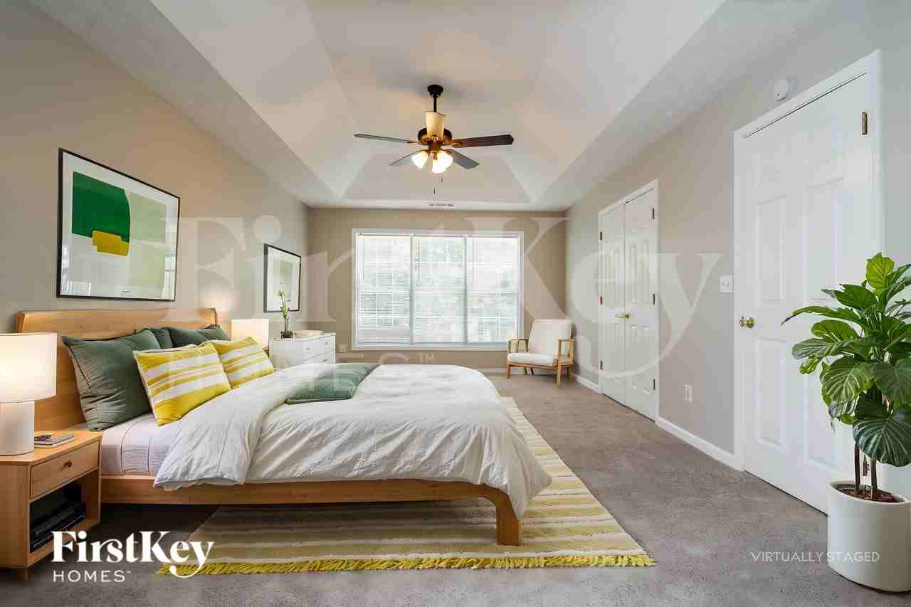 745 Somerset Vale Dr - Photo 7 of 18