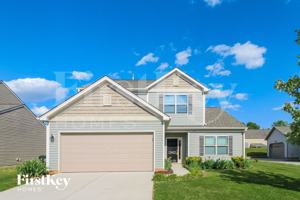 featured image of 114 Rosemont Ln