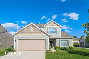 114 Rosemont Ln - Photo 1 of 1