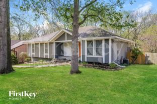 2412 Bridger Dr - Photo 1 of 1