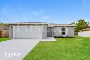 featured image of 1902 Sw Janette Ave
