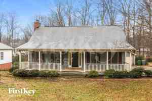 featured image of 7117 Frances Irene Dr
