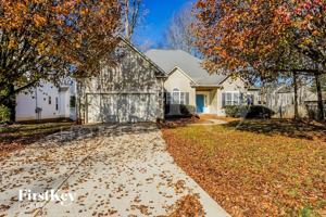 featured image of 3665 Oak Chase Dr
