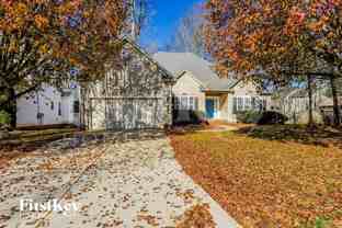 3665 Oak Chase Dr - Photo 1 of 1