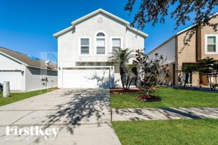 10714 Opus Dr - Photo 1 of 1