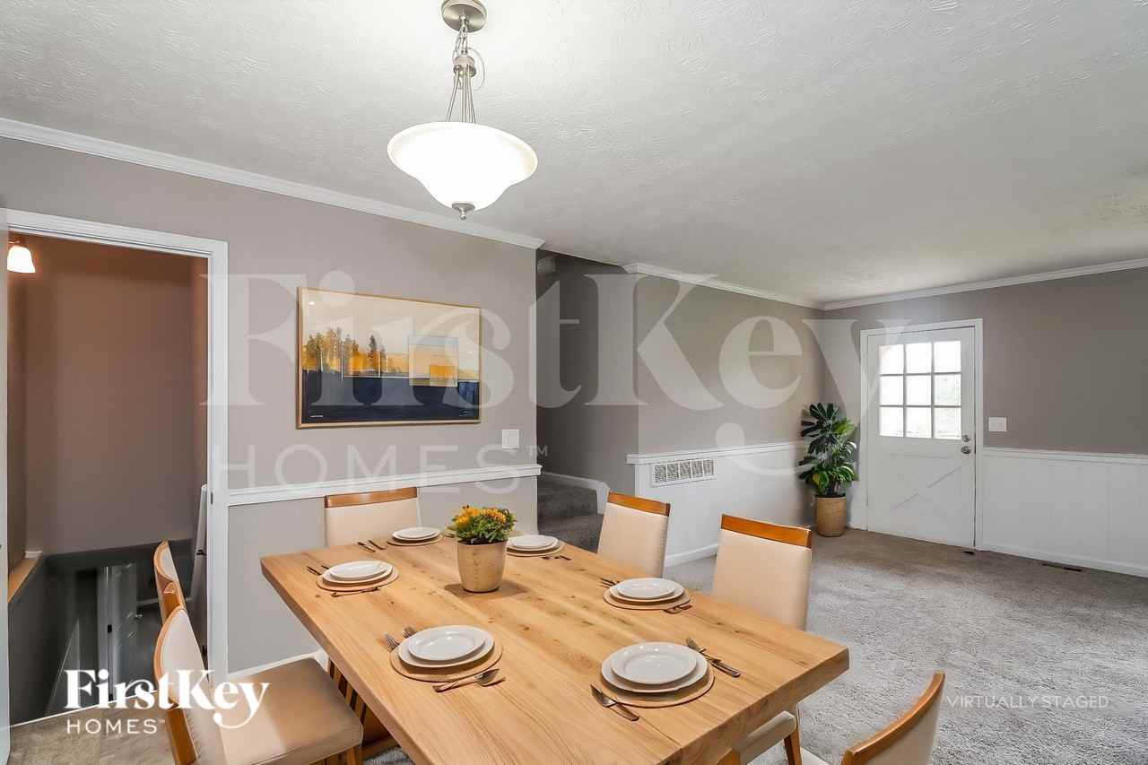 3762 Cambridge Dr Sw - Photo 7 of 18