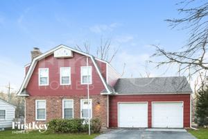 featured image of 9648 Roe Ave
