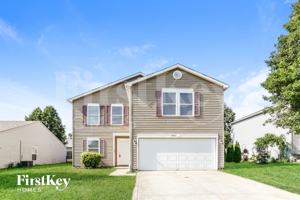 featured image of 8854 Youngs Creek Ln