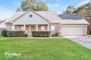 featured image of 7382 Wendy Way